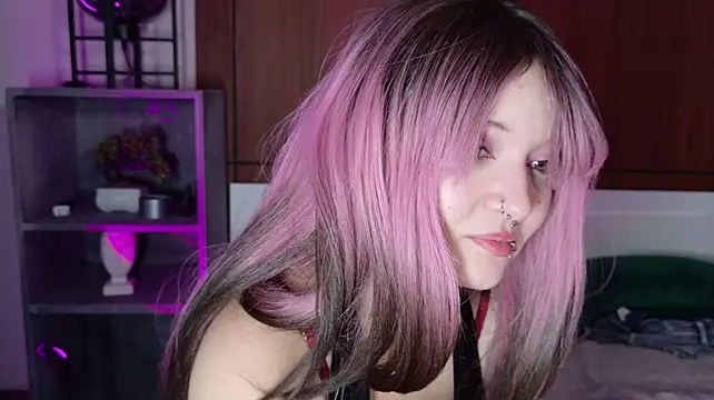 Sakura_miss_ - Spank ass red x5