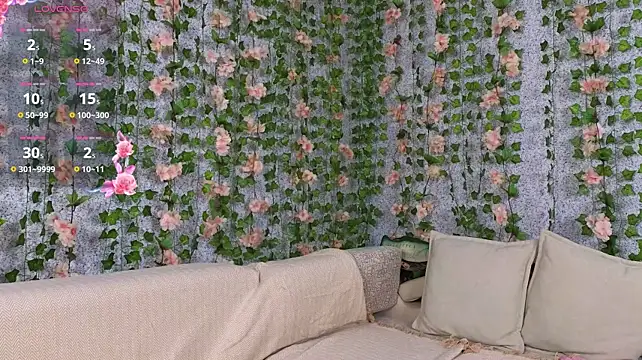 Lina_Banks - Panties off <3
