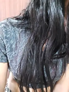 Teri_lella