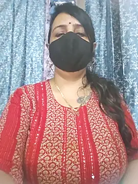 Cute-tanvi - Asshole show