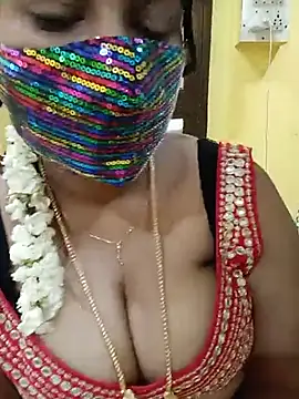 Ramyatamilhot