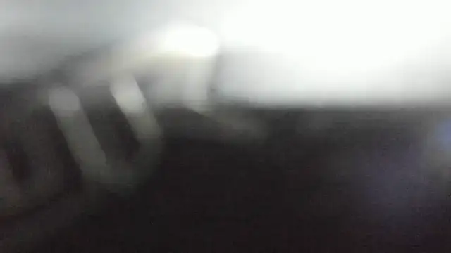Cash_rules77 - more hot show