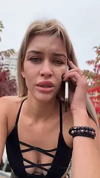 KikiWatson - 🤍Good morning 🤍