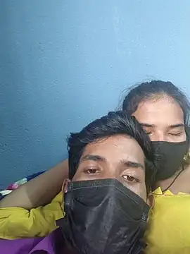 ROCKSTARS_75 - Full Fucking cum on boobs