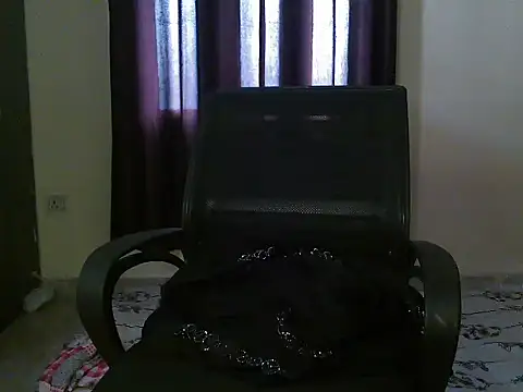 Gaur_shiwangi - show panty
