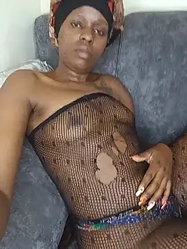 So-hott