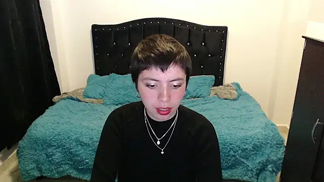 Dafn_12 - show ass