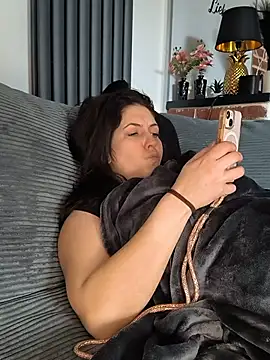 AmberLayla