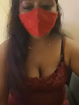 Sumona_darlinh