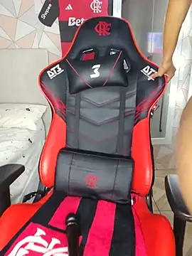 Moreninhasilva - Resenha + putaria da MoreninhaSilva 🌻🔥