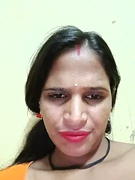 Somiya_cute