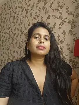 Your_darkdesire - Dildo fuck 2 min