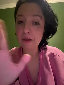 RitaBreu