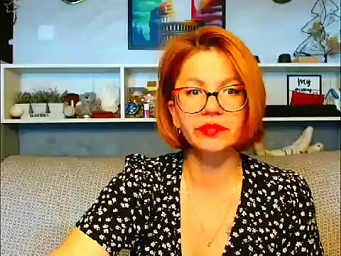 Natali3855