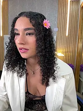 Kitty_kayo - Control Domi, Lush x3min⚡