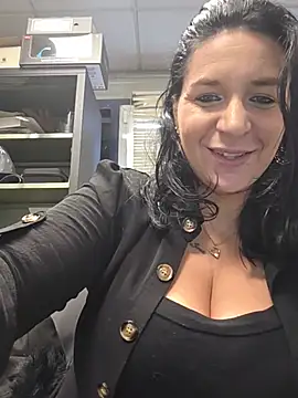 Micorazonheolmiangel23 - Snap a vie plus 2 video