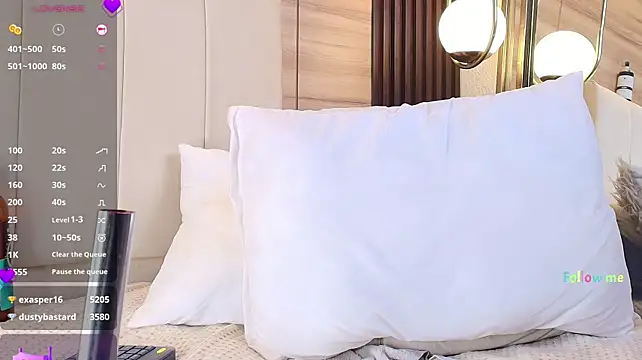 Matty_sofia_1