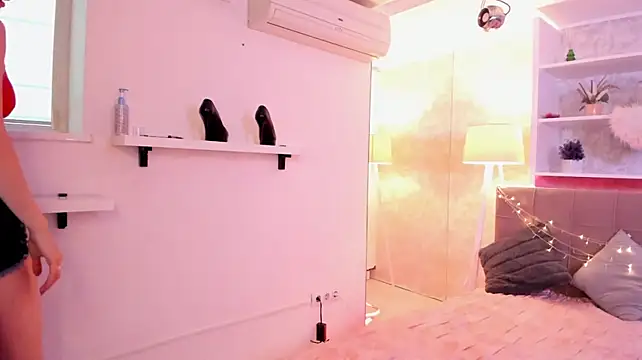 IsabelKiss - on my vacation
