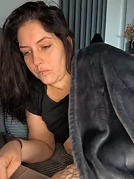 AmberLayla