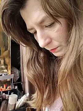 Natali_UA - Naked Natali for you,dildo,cum💦💦