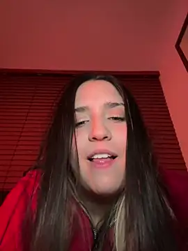 Valentina_jonnes1 - Show pussy