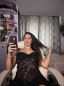 HotXMom_ - pleasure me