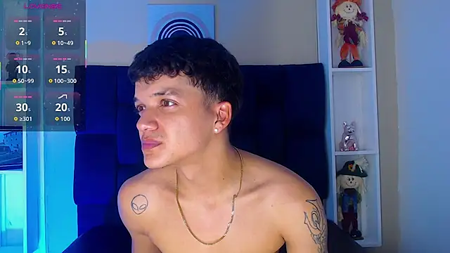DoubleFantasy777 - Fuck pussy + Cum in the mouth