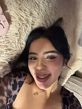 Emily-14 - control fuck machine+domi x3 min