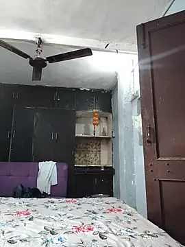 Hot_laxmi2 - Boobs Show