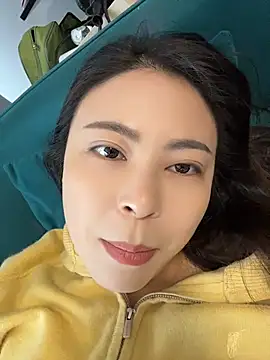 YaoYao8888 - 众筹给瑶瑶买小粉
