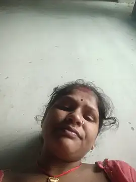 Ravita_bahat - Full open Show