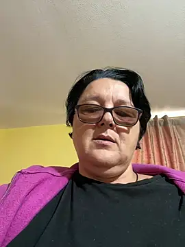Diana_Diafan