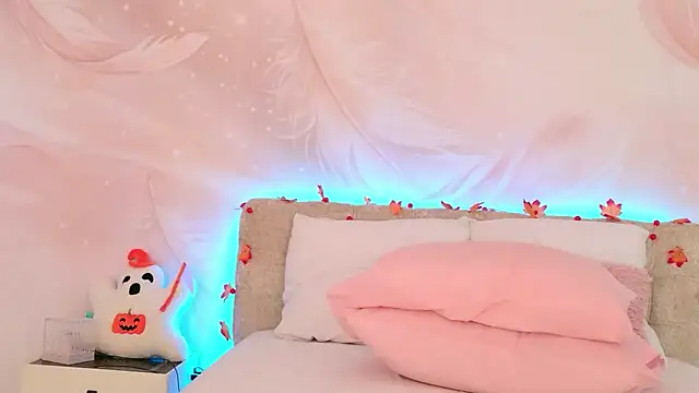 Emily_Sheen - tease me
