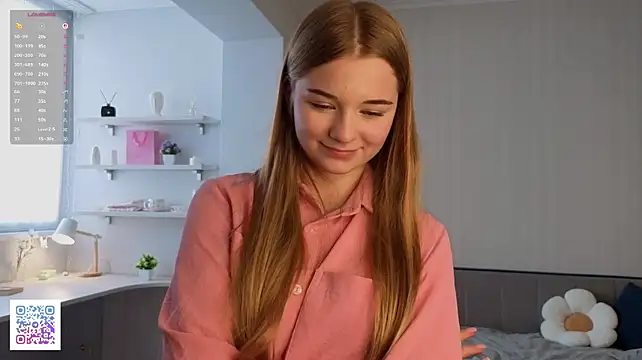 EffieFruin