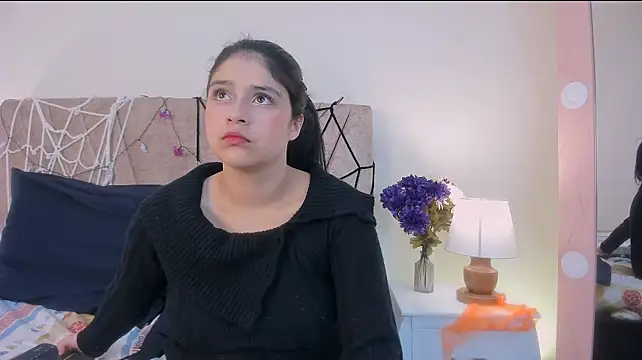 Hannaa_cute - hello beautiful hannaa