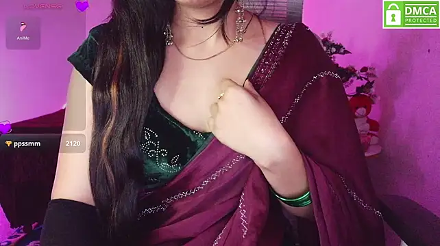 Oo_yes_bhabhi - Ass Spank X15* 3 min lsh