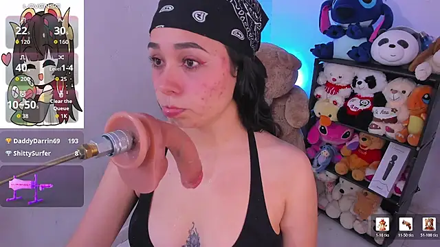Emma_Winslow - spanks face