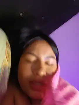 SerenaDupont_ - Slap x3 boobs😈