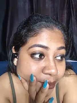 Hornynisha321