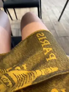 Eveangelll - Squirt