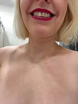 Yourdirtybitch