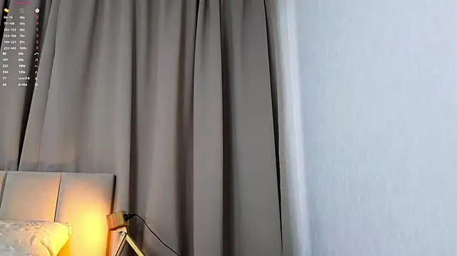 RimaDaly - Punish my ass, be a good boy