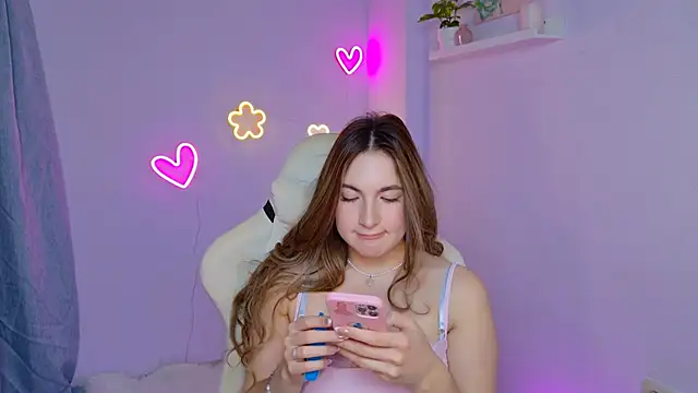 MelissaLovely_ - spank ass 30x