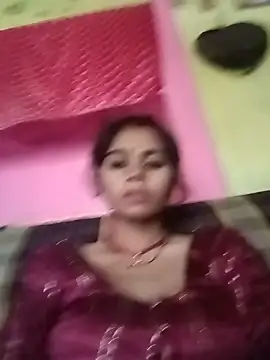 Punam_sony