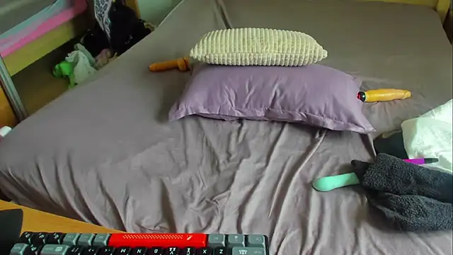 Jesssicajesss14 - pussy play