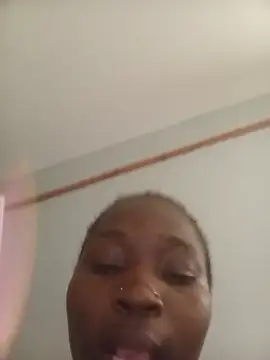 TheaWren