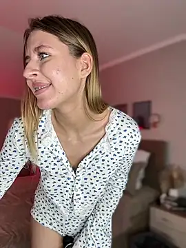 AriNova_ - take off your panties +take off your pan