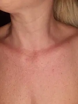 LadySecret_X - Blowjob Dildo 🍆