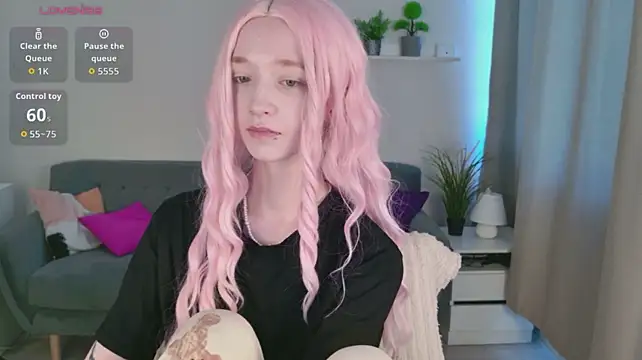 MelissaReis