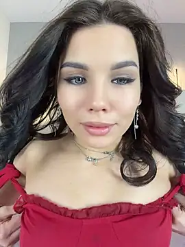 BiancaKennedy - 🖐 Spank ass x5